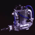 YS-DZ140