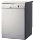 Zanussi-ZDF301