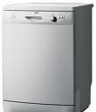 Zanussi-ZDF501