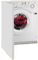 Ariston CDE129 Washers Instructions Manuals for download