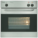 Manual de instrucciones Aspes H2 1114X Hornos para descargar