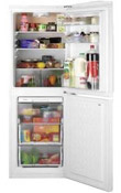 sanyo kleo refrigerator