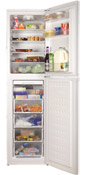 Beko-CF5015 APW