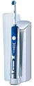 Braun-OralB ProfessionalCare8500