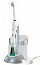 Braun-OralB ProfessionalCare9000
