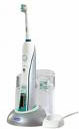 Braun-OralB Professional Care 9500