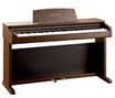 Casio-AP24