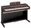 Casio-AP33