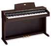 Casio-AP45