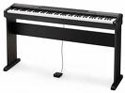 Casio-CDP100
