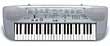 Casio-CTK230