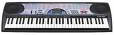 Casio-CTK471