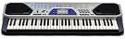Casio-CTK481