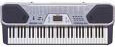 Casio-CTK491