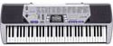 Casio-CTK496