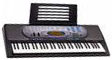Casio-CTK571