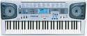 Casio-CTK593