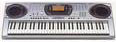 Casio-CTK671