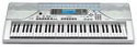 Casio-CTK691