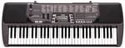 Casio-CTK700