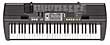 Casio-CTK710