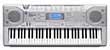 Casio-CTK800