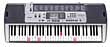 Casio-LK100