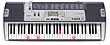 Casio-LK200S