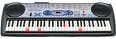 Casio keyboard owner Casio keyboard owner