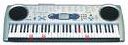 Casio-LK43