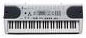 Casio-LK44