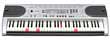 Casio-LK45