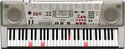 Casio-LK94TV
