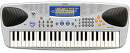 Casio-MA150