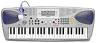 Casio-MA170