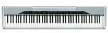 Casio-PX310