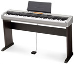 Casio-PX410R