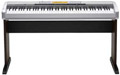Casio-PX575R