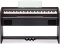 Casio-PX720