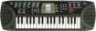 Casio-SA65