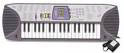 Casio-SA67