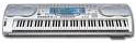 Casio-WK3000