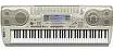 Casio-WK3200