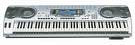 Casio-WK3500