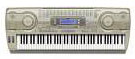 Casio-WK3700