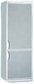 Edesa-CE340NFX