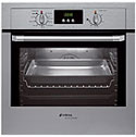Tengo horno electrico edesa efficient HE-130 X - Electrodomésticos -  Todoexpertos.com