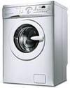 Electrolux-EWW1210