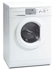 Fagor-2F2607