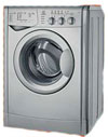 Indesit-WIDL126S